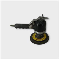 Napa 6-915 Professional Air Tools 6